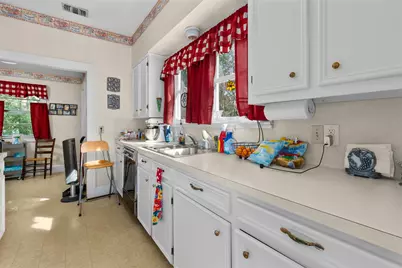 712 Alexander Street, Carthage, TX 75633 - Photo 10