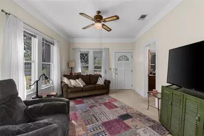 712 Alexander Street, Carthage, TX 75633 - Photo 20