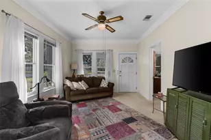 712 Alexander St, Carthage, TX 75633 - Photo 20