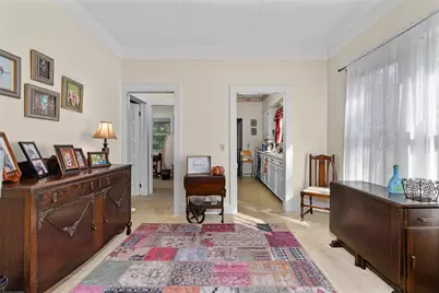 712 Alexander Street, Carthage, TX 75633 - Photo 8