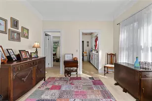 712 Alexander St, Carthage, TX 75633 - Photo 8