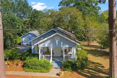 712 Alexander Street, Carthage, TX 75633 - Photo 6