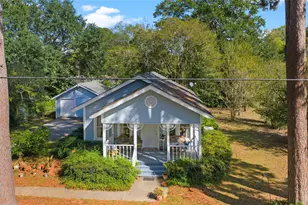 712 Alexander St, Carthage, TX 75633 - Photo 6