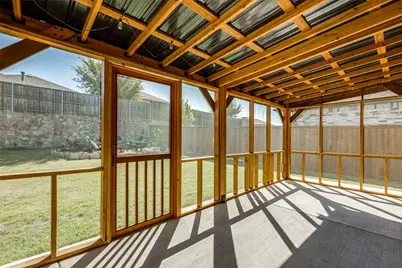 2604 Wesley Avenue, Aubrey, TX 76227 - Photo 18