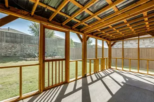 2604 Wesley Ave, Aubrey, TX 76227 - Photo 18