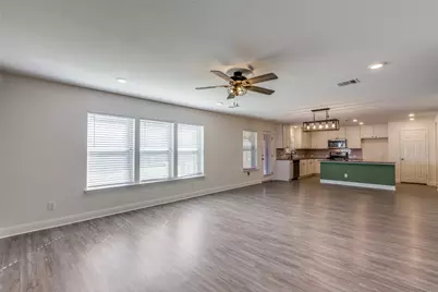 2604 Wesley Avenue, Aubrey, TX 76227 - Photo 6