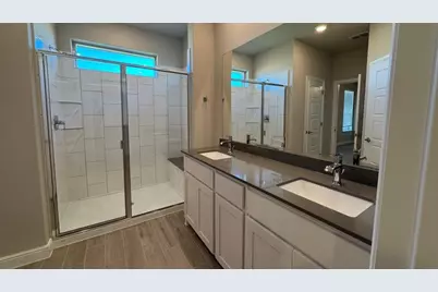 15028 Green Bluff Drive, Fort Worth, TX 76008 - Photo 8