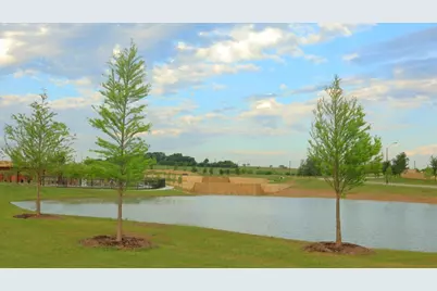 15028 Green Bluff Drive, Fort Worth, TX 76008 - Photo 22