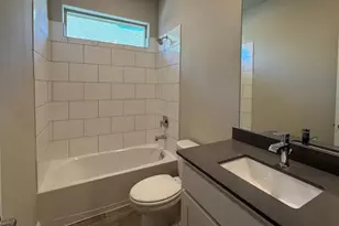 15028 Green Bluff Dr, Fort Worth, TX 76008 - Photo 12