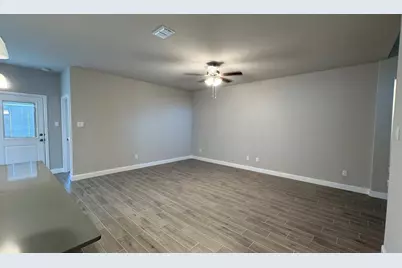 15028 Green Bluff Drive, Fort Worth, TX 76008 - Photo 6