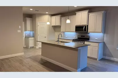 15028 Green Bluff Drive, Fort Worth, TX 76008 - Photo 2