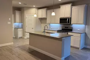 15028 Green Bluff Dr, Fort Worth, TX 76008 - Photo 2