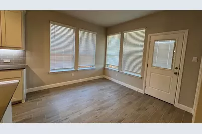 15028 Green Bluff Drive, Fort Worth, TX 76008 - Photo 4