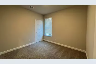 15028 Green Bluff Drive, Fort Worth, TX 76008 - Photo 14
