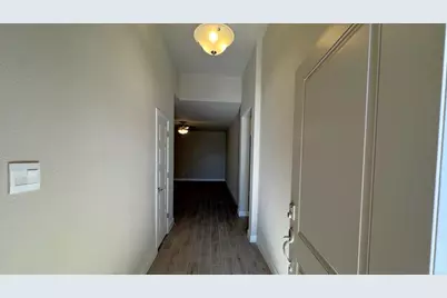 15028 Green Bluff Drive, Fort Worth, TX 76008 - Photo 16