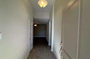 15028 Green Bluff Dr, Fort Worth, TX 76008 - Photo 16