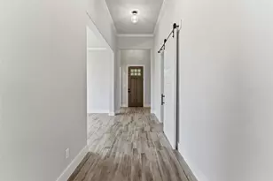 325 Cobb Rd, Leonard, TX 75452 - Photo 16
