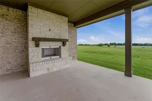 325 Cobb Rd, Leonard, TX 75452 - Photo 28
