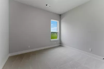 325 Cobb Road, Leonard, TX 75452 - Photo 20