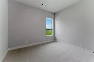 325 Cobb Rd, Leonard, TX 75452 - Photo 20