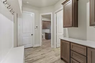 325 Cobb Rd, Leonard, TX 75452 - Photo 8