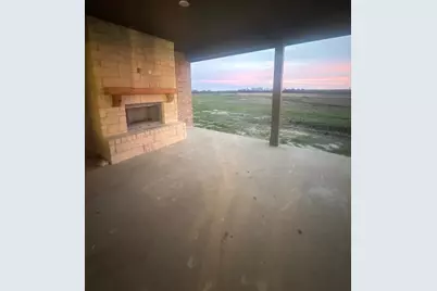 325 Cobb Road, Leonard, TX 75452 - Photo 10