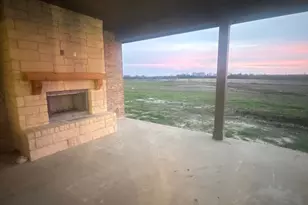 325 Cobb Rd, Leonard, TX 75452 - Photo 10