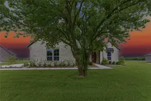 325 Cobb Rd, Leonard, TX 75452 - Photo 1