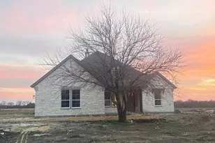 325 Cobb Rd, Leonard, TX 75452 - Photo 1