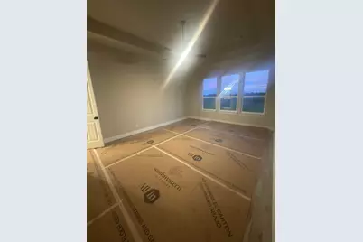 325 Cobb Road, Leonard, TX 75452 - Photo 8