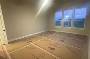 325 Cobb Rd, Leonard, TX 75452 - Photo 8