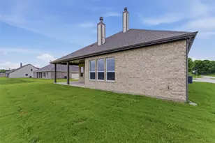 325 Cobb Rd, Leonard, TX 75452 - Photo 30