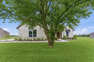 325 Cobb Rd, Leonard, TX 75452 - Photo 2