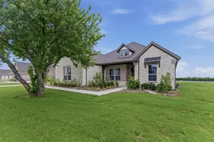 325 Cobb Rd, Leonard, TX 75452 - Photo 4