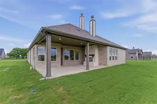 325 Cobb Rd, Leonard, TX 75452 - Photo 32