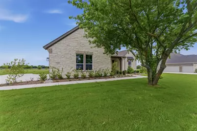 325 Cobb Road, Leonard, TX 75452 - Photo 4