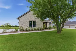 325 Cobb Rd, Leonard, TX 75452 - Photo 4