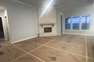 325 Cobb Rd, Leonard, TX 75452 - Photo 4