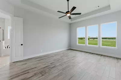 325 Cobb Road, Leonard, TX 75452 - Photo 22