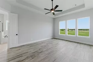 325 Cobb Rd, Leonard, TX 75452 - Photo 22