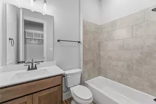 325 Cobb Rd, Leonard, TX 75452 - Photo 10
