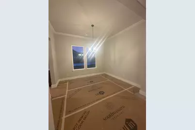 325 Cobb Road, Leonard, TX 75452 - Photo 6