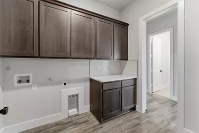 325 Cobb Road, Leonard, TX 75452 - Photo 12