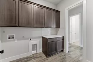 325 Cobb Rd, Leonard, TX 75452 - Photo 12