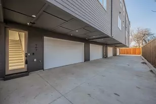 2523 Hondo Ave, Dallas, TX 75219 - Photo 20