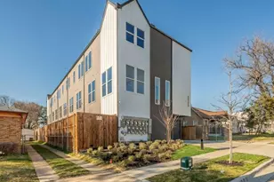 2523 Hondo Ave, Dallas, TX 75219 - Photo 2