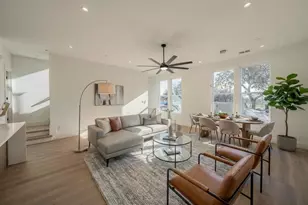 2523 Hondo Ave, Dallas, TX 75219 - Photo 6