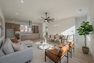 2523 Hondo Ave, Dallas, TX 75219 - Photo 4