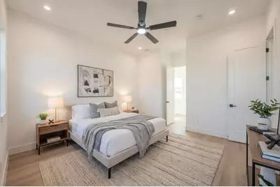 2523 Hondo Avenue #102, Dallas, TX 75219 - Photo 14