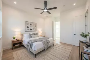 2523 Hondo Ave, Dallas, TX 75219 - Photo 14